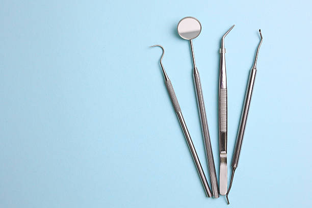 Trusted Emergency Dentist service in Madill, OK - Dentist Open Now